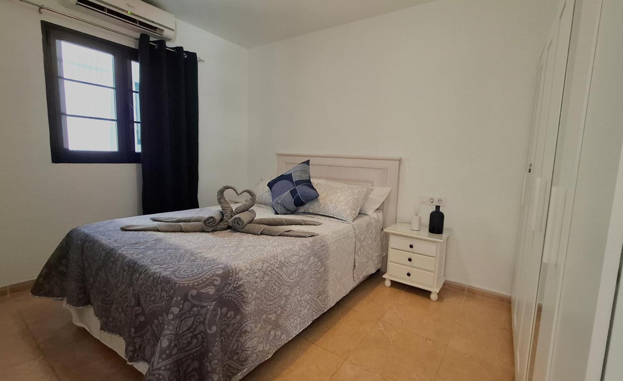 Apartamento Casa Deim Puerto del Carmen  Exterior foto