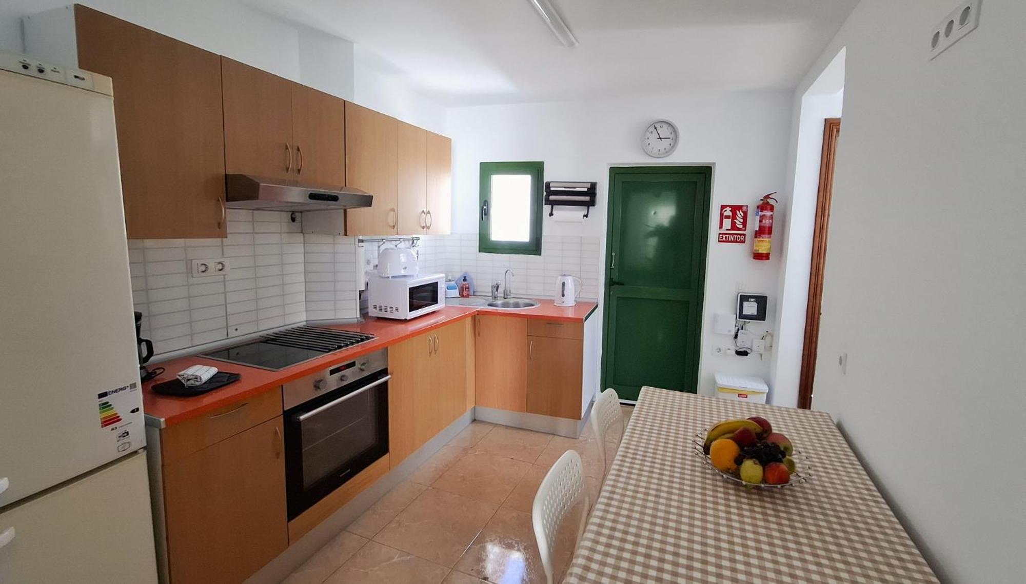 Apartamento Casa Deim Puerto del Carmen  Exterior foto
